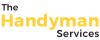 The Handyman Service